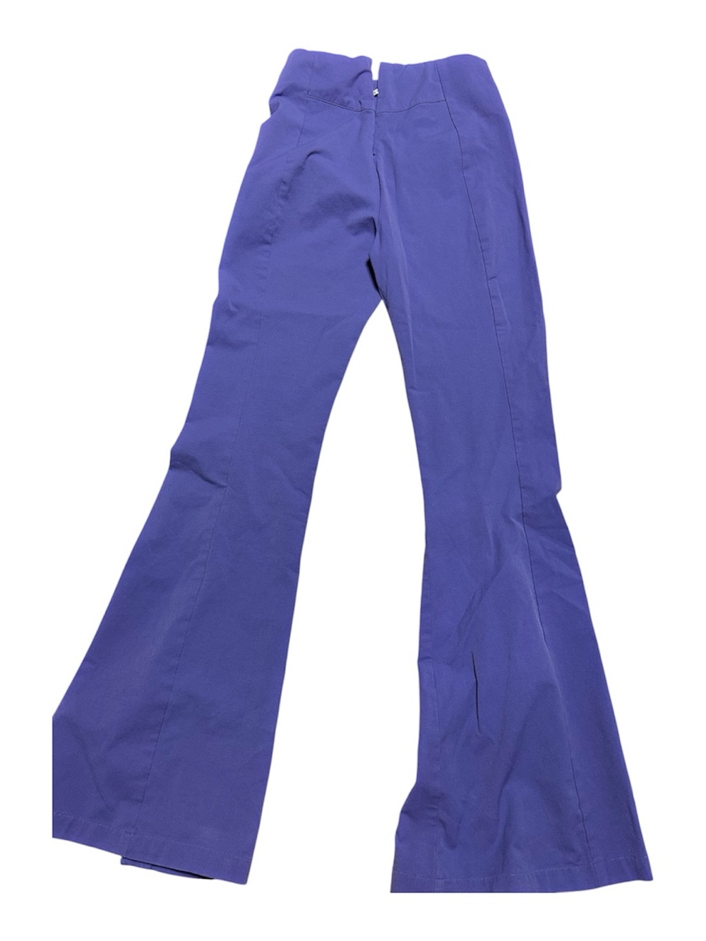 Free People Flare pants